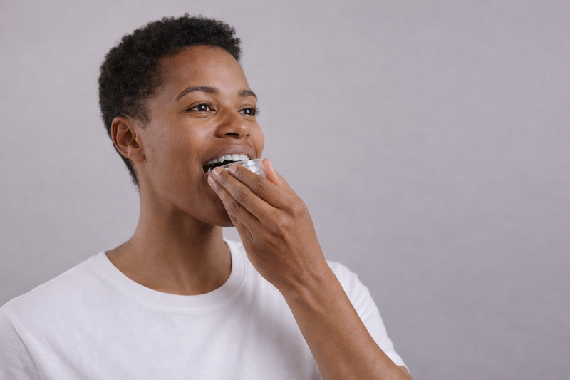 <strong>Step 4: Adjust & use</strong>