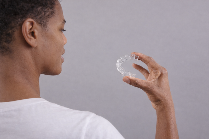 <strong>Step 3: Set the shape</strong>