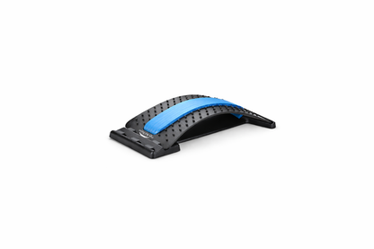 Byroniq™ Back Stretcher