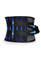 Byroniq™ Belt for Back Support