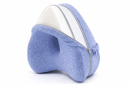 Byroniq™ Alignment Pillow