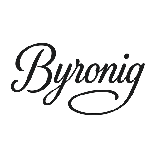 Byroniq Company