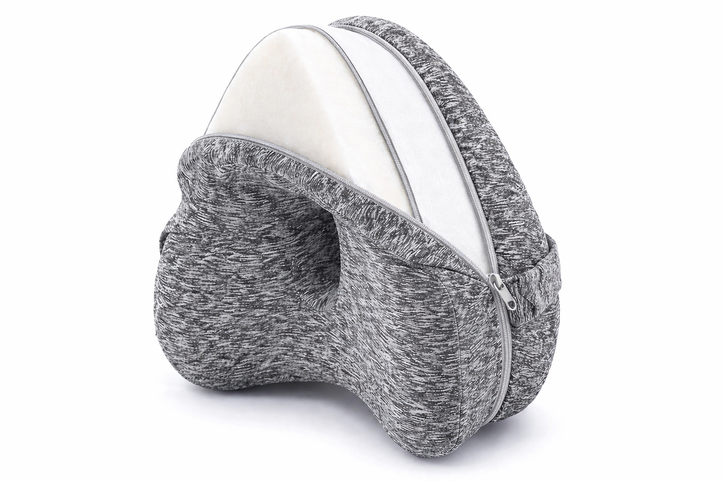 Byroniq™ Alignment Pillow