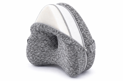 Byroniq™ Alignment Pillow