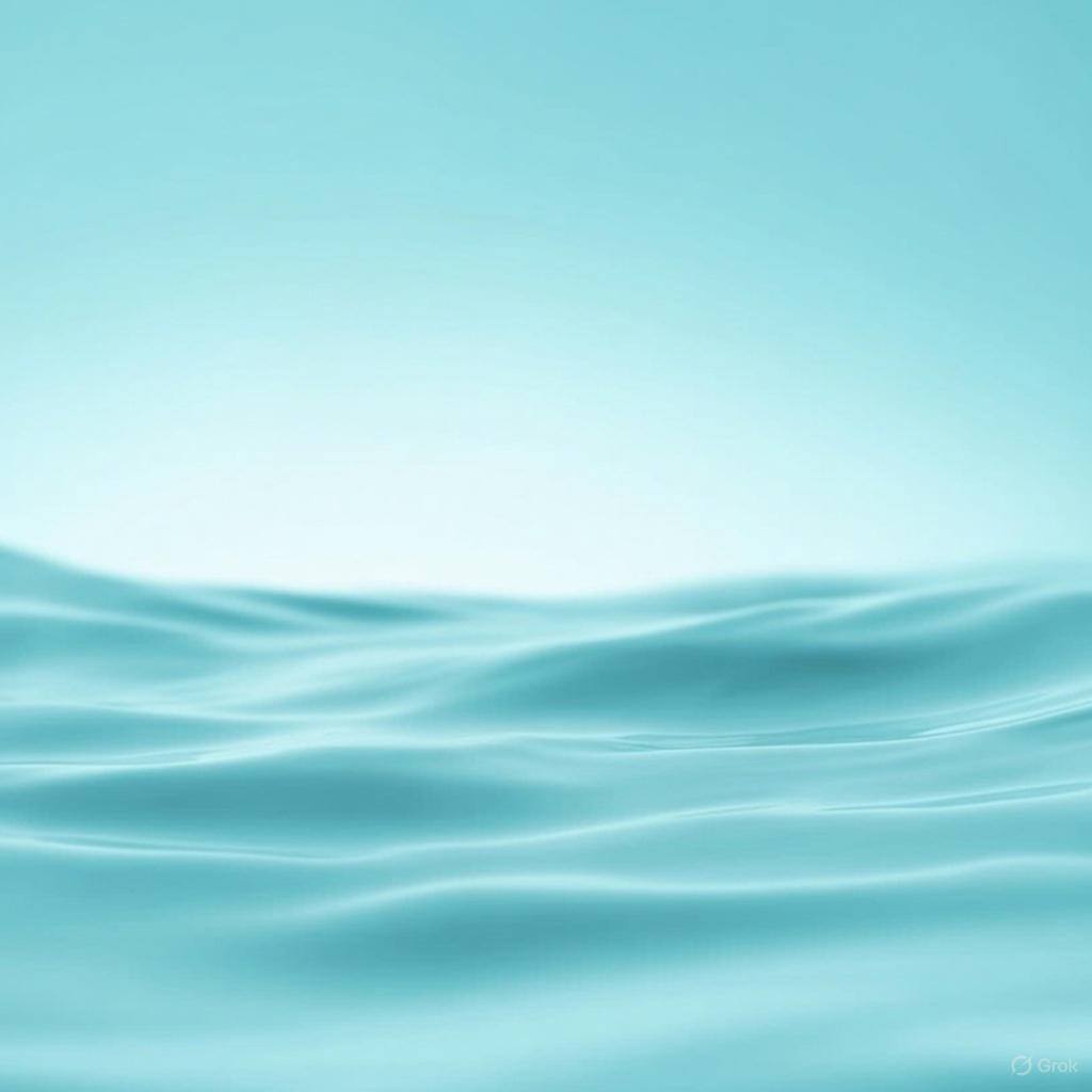 photo_2026-01-04_20-56-38.jpg__PID:a9bc0df4-50d5-4fb4-84dd-59355ef5c28d