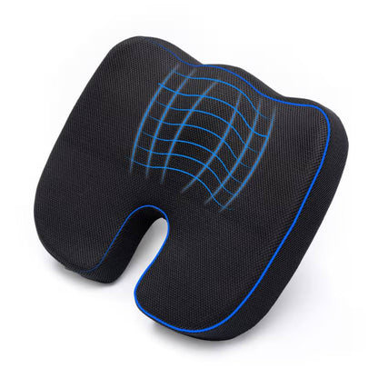 Byroniq™ Seat Cushion