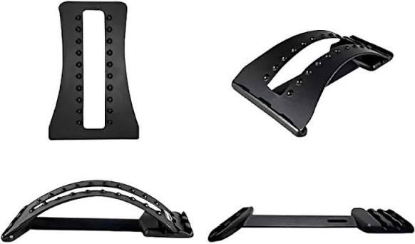 Byroniq™ Back Stretcher