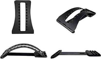 Byroniq™ Back Stretcher